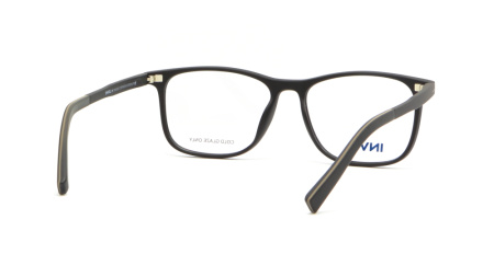 Зображення 5: Оправа для окулярів INVU IG42409 A 54 КЛІПОН