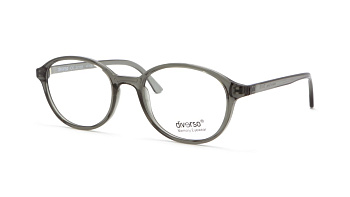 Оправа для очков DIVERSO DV1005 0005 47