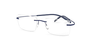 Оправа для очков Silhouette 5541 4740