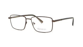 Оправа для окулярів ID-GLASSES LE6234 C3 56