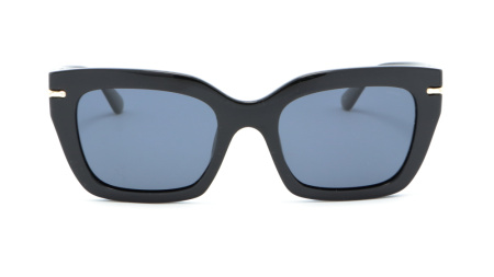 Зображення 2: Сонцезахисні окуляри INVU IB22550 A 51