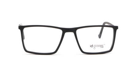Зображення 5: Оправа для окулярів ID-GLASSES 6007 C2 52