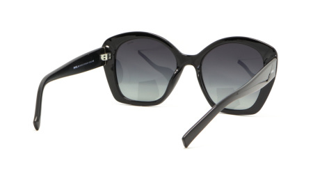 Зображення 5: Сонцезахисні окуляри INVU IB22419 A 52