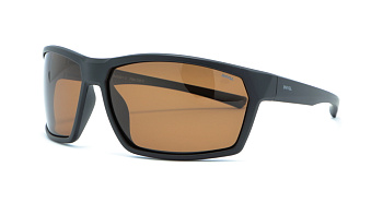 Сонцезахисні окуляри INVU IA22501 C 68