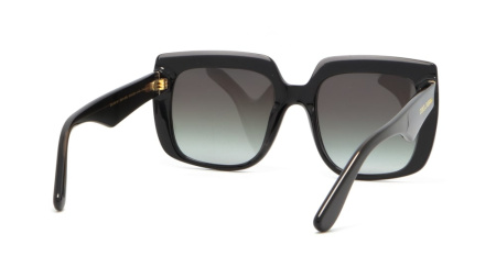 Зображення 4: Сонцезахисні окуляри Dolce&Gabbana DG 4414 501/8G 54