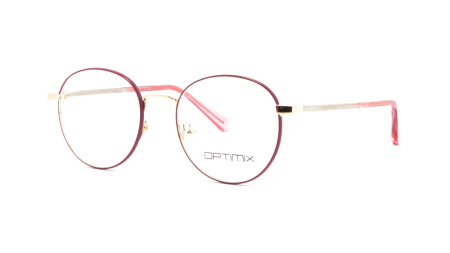 Зображення 1: Оправа для окулярів OPTIMIX OM919 C003 50