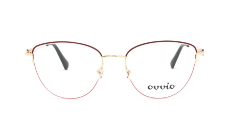 Зображення 5: Оправа для окулярів Ovvio  SR9442 C4 53