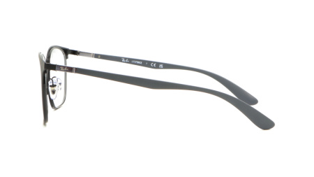 Зображення 3: Оправа для окулярів Ray Ban RX 6486 2904 54