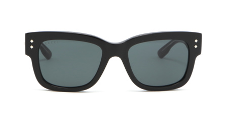 Зображення 2: Сонцезахисні окуляри GUCCI GG 1217S 001 53