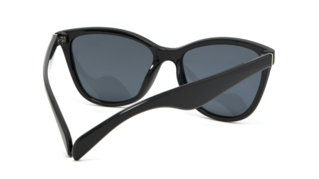 Зображення 3: Сонцезахисні окуляри ICONS 2250 A