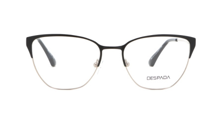 Зображення 5: Оправа для окулярів DESPADA DS 5111 C2 53