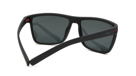 Зображення 3: Сонцезахисні окуляри StyleMark L2470 A 60