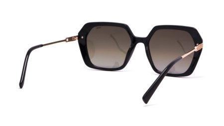 Зображення 5: Сонцезахисні окуляри INVU IB22519 A 54