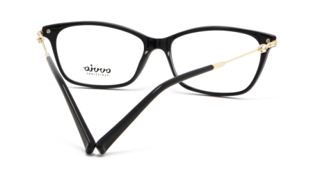 Зображення 3: Оправа для окулярів Ovvio  1002 C1 54