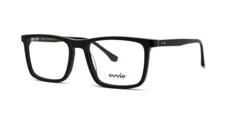 Изображение 1: Оправа для окулярів Ovvio OV3322 C01 57