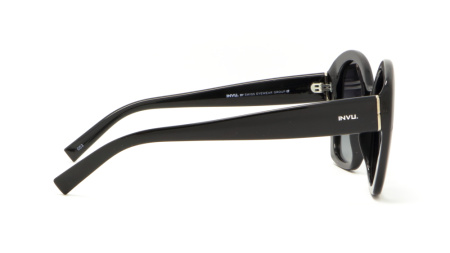 Зображення 4: Сонцезахисні окуляри INVU IB22419 A 52