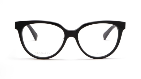 Зображення 4: Оправа для окулярів MAX&CO 269 JOK5215 52