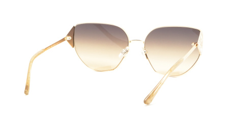 Зображення 5: Сонцезахисні окуляри GUESS GU 7875 33B 60