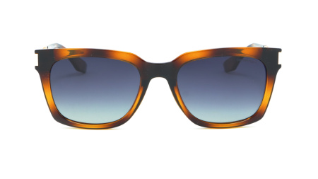 Зображення 2: Сонцезахисні окуляри DESPADA 2373 04 53