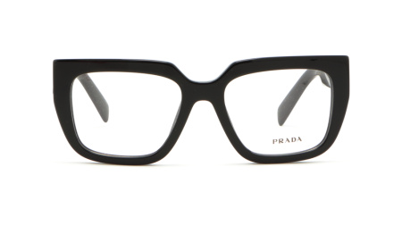 Зображення 3: Оправа для окулярів PRADA VPR A03 16K-1O1 52