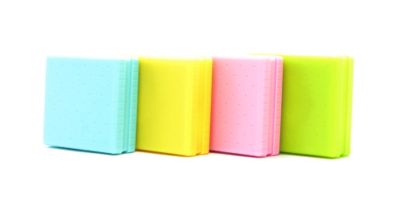 dorozhnij-nabir-mini (2) Изображение 2: Дорожний набор Китай мини