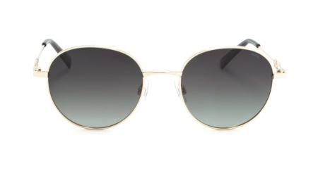 Зображення 5: Сонцезахисні окуляри INVU B1317 A 50