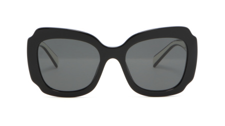 Зображення 2: Сонцезахисні окуляри PRADA SPR 16Y 09Q-5S0 52