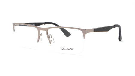 Зображення 1: Оправа для окулярів DESPADA DS 5101 C1 56