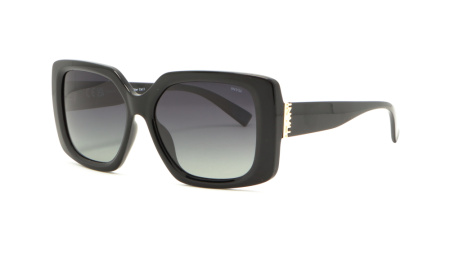 Зображення 1: Сонцезахисні окуляри INVU IB22422 A 52