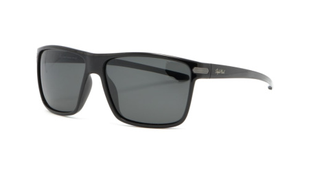 Зображення 1: Сонцезахисні окуляри StyleMark L2570 B 55