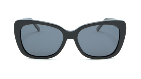 Зображення 2: Сонцезахисні окуляри INVU IP22500 A 56