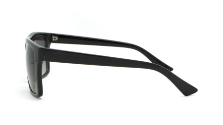 Изображение 5: Сонцезахисні окуляри CASUAL 8140 54