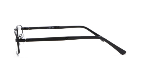 Зображення 2: Оправа для окулярів MR.OPTIK AM8272 C6 54