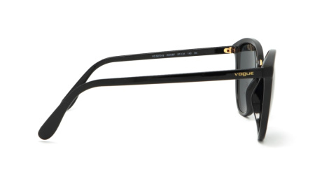 Зображення 5: Сонцезахисні окуляри Vogue VO5270S W44/87 57