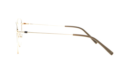 Зображення 3: Оправа для окулярів MR.OPTIK AM8466 C6 55