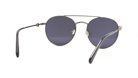 Зображення 5: Сонцезахисні окуляри Moncler ML0214 08A 54