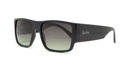 Зображення 1: Сонцезахисні окуляри StyleMark L2587 A 52