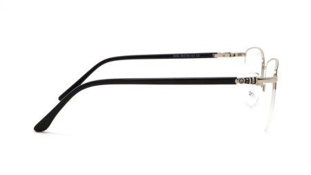 Зображення 3: Оправа для окулярів Ovvio  SR9552 C3 55