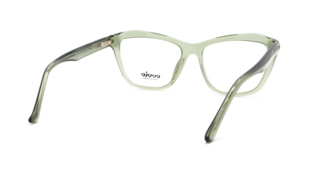 Зображення 4: Оправа для окулярів Ovvio  1163 C4 54