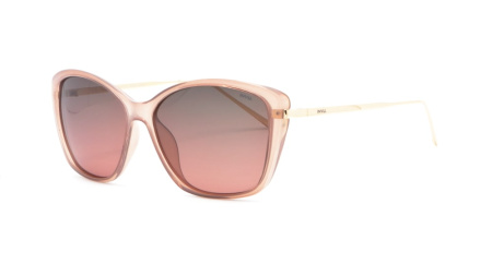 Зображення 1: Сонцезахисні окуляри INVU B2017 C 55