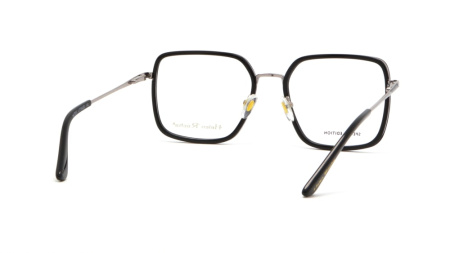 Зображення 5: Оправа для окулярів Helen Rocha HL7051 C3 54