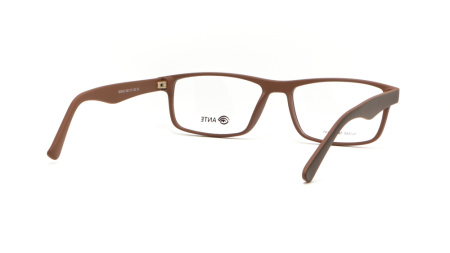 Зображення 5: Оправа для окулярів ANTE NI3940 C4 58