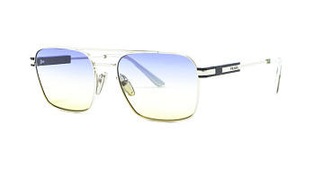 Сонцезахисні окуляри PRADA SPR 67Z 1BC-06Z 56