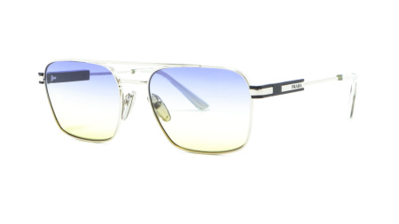 Зображення 1: Сонцезахисні окуляри PRADA SPR 67Z 1BC-06Z 56