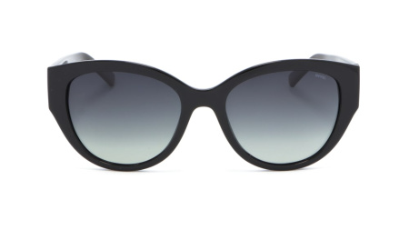 Зображення 5: Сонцезахисні окуляри INVU B2227 D 50