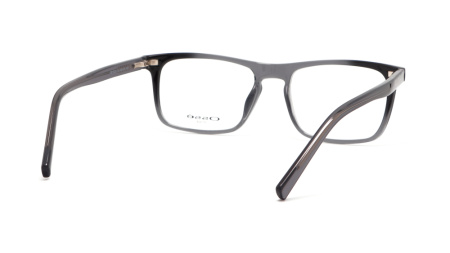 Зображення 5: Оправа для окулярів Osse OS13029 03 54 КЛІПОН