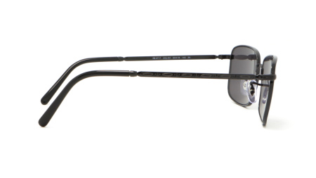 Зображення 4: Сонцезахисні окуляри Ray Ban RB 3717 002/B1 60 Highstreet