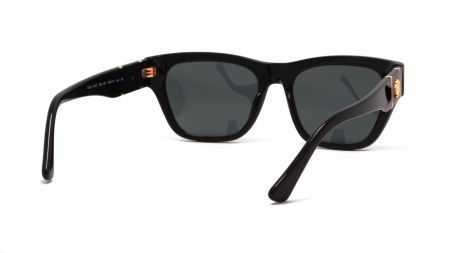 Зображення 5: Сонцезахисні окуляри VERSACE VE4457 GB1/87 55