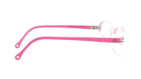 Зображення 2: Оправа для окулярів DIVERSO DV1303 0823 42 Дитяче