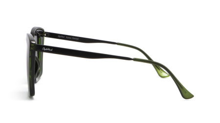 Зображення 2: Сонцезахисні окуляри StyleMark L2513 A 50